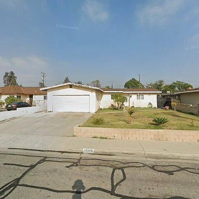 17348 Barbee St, Fontana, CA 92336