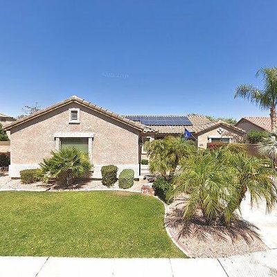 17348 W Statler St, Surprise, AZ 85388