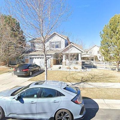 1735 W 130 Th Pl, Denver, CO 80234