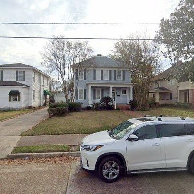 1735 White St, Alexandria, LA 71301