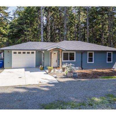 1738 Sw Fleet Ave, Lincoln City, OR 97367