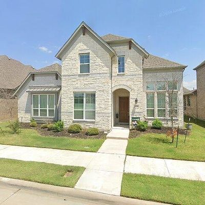 1741 Bramshaw Trl, Dallas, TX 75234