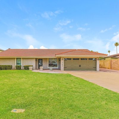 1741 E Downing St, Mesa, AZ 85203