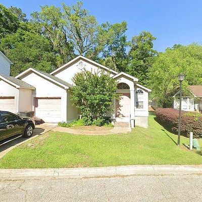 1741 Riverbirch Holw, Tallahassee, FL 32308