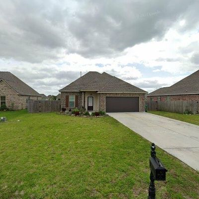 1744 Browning Rd, Lake Charles, LA 70611