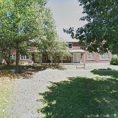 1747 Algonquin Pkwy, Louisville, KY 40210