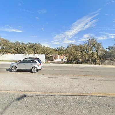 17460 Blanco Rd, San Antonio, TX 78232