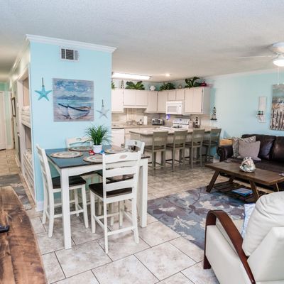 17462 Front Beach Rd #54103, Panama City Beach, FL 32413