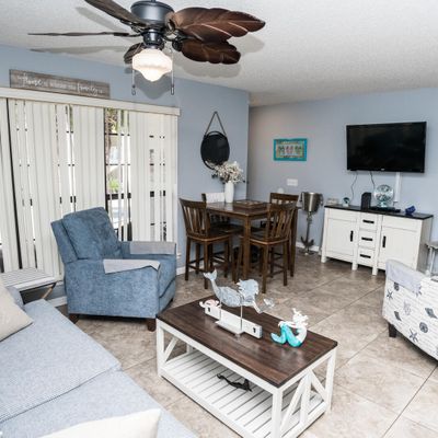 17462 Front Beach Rd #58103, Panama City Beach, FL 32413