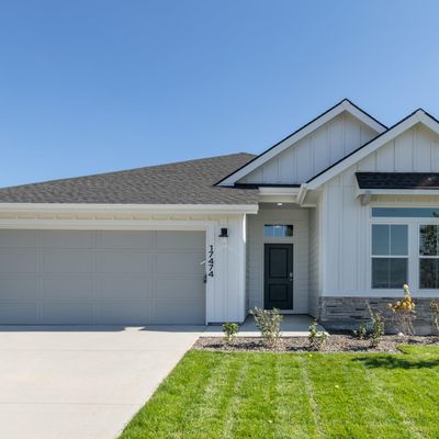 17474 N Window Peak Way, Nampa, ID 83687