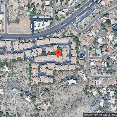 1747 E Northern Ave #173, Phoenix, AZ 85020