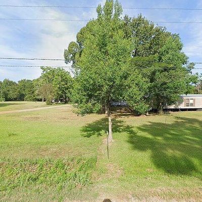 1748 Highway 115, Deville, LA 71328