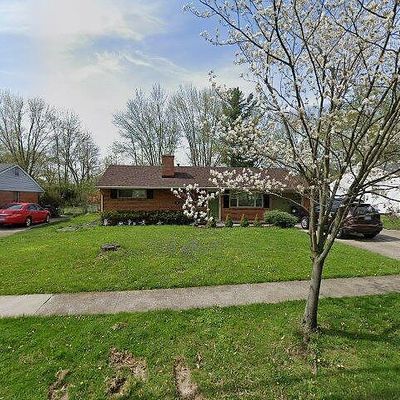 1748 W Loveland Ave, Loveland, OH 45140