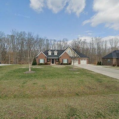 175 Bandelier Court Clemmons, Clemmons, NC 27012