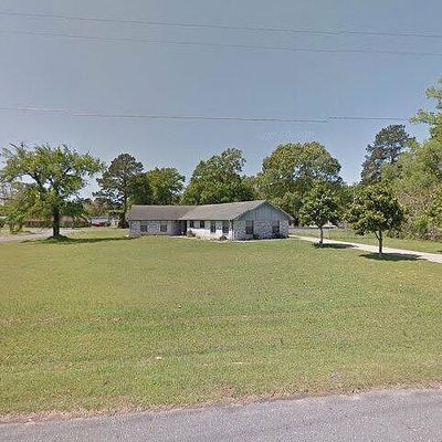 1750 Front St, Anacoco, LA 71403