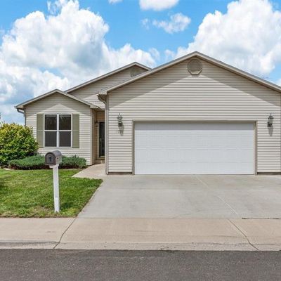 1751 Sneffels St, Montrose, CO 81401