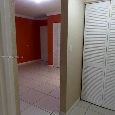 17530 Nw 68 Th Ave #C4002, Hialeah, FL 33015