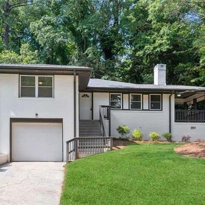 1753 Detroit Ave Nw, Atlanta, GA 30314