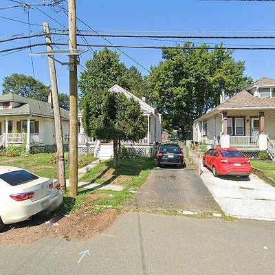 1755 6 Th St, Ewing, NJ 08638