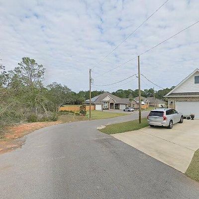 1756 Saroco Rd, Gulf Breeze, FL 32563