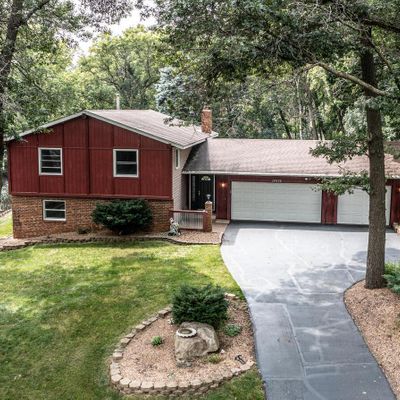 17575 Isleton Ave, Lakeville, MN 55044