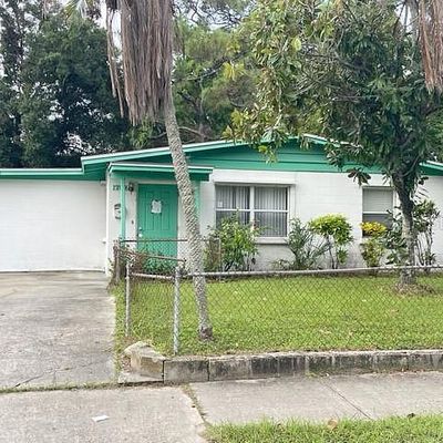 1758 35 Th St, Sarasota, FL 34234