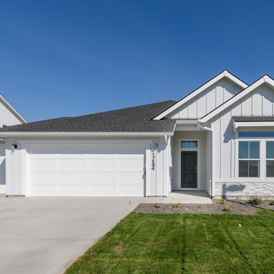 17584 N Jackpine Way, Nampa, ID 83687