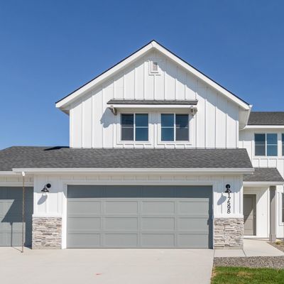 17598 N Jackpine Way, Nampa, ID 83687