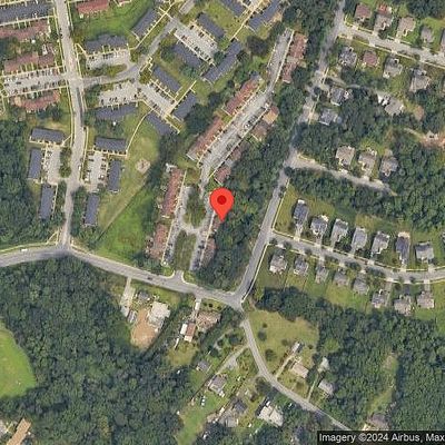 1759 Jacobs Meadow Dr, Severn, MD 21144