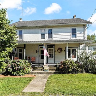 176 Old Limestone Rd, Oxford, PA 19363