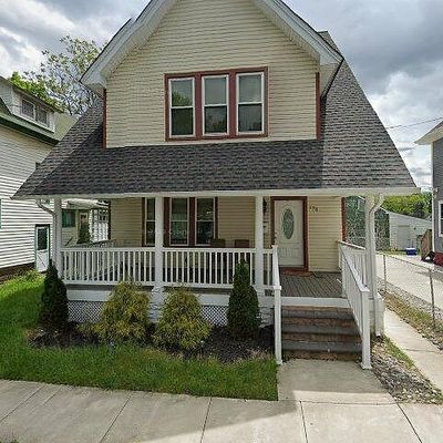 176 Leeds Pl, Woodbury, NJ 08096