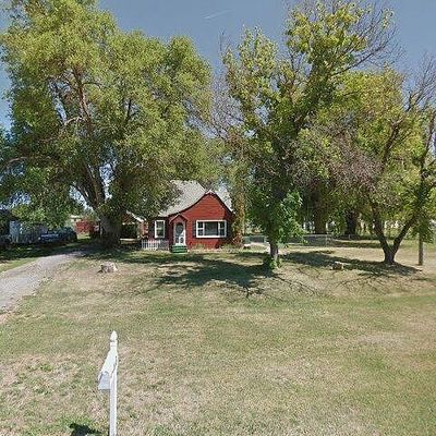 176 W 100 S, Lewiston, UT 84320