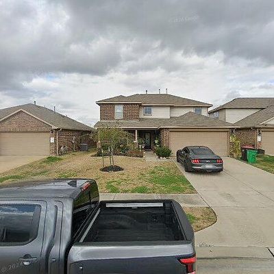 17614 Glade Landing Ln, Richmond, TX 77407