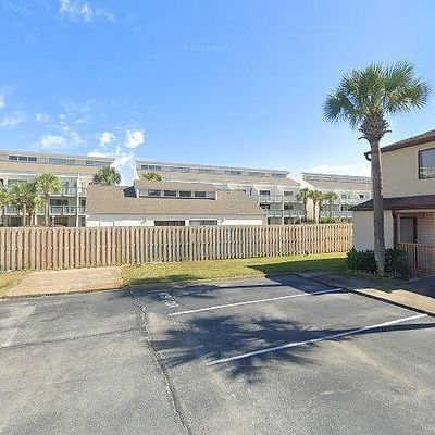 17614 Front Beach Rd #A14, Panama City Beach, FL 32413