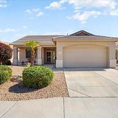 17621 W Hayden Dr, Surprise, AZ 85374