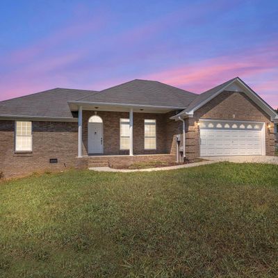 17629 Dement Rd, Athens, AL 35611