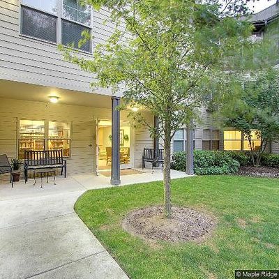 1765 Compass Blvd #34, Freeland, WA 98249