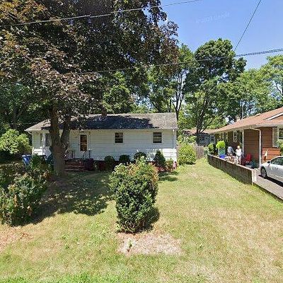 1766 Meister St, Piscataway, NJ 08854