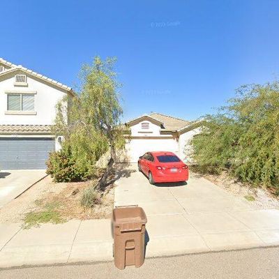 1768 E Jacob St, San Tan Valley, AZ 85140