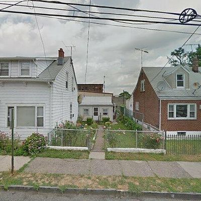 177 Atlantic St, Paterson, NJ 07503