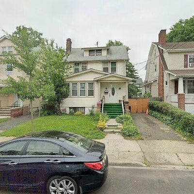 177 Ellery Ave, Newark, NJ 07106