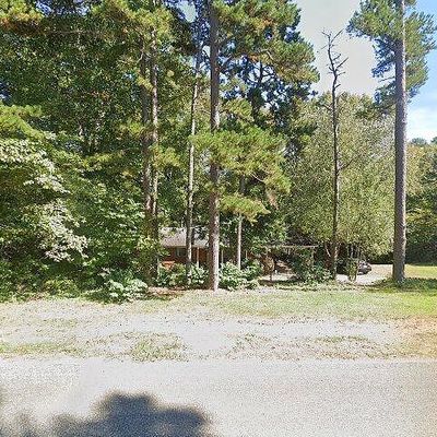 1771 Burkhart Rd, Lexington, NC 27292