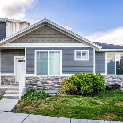 1772 E Skyline Dr #L5, Eagle Mountain, UT 84005