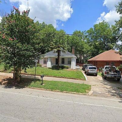 1772 Hosea L Williams Dr Ne, Atlanta, GA 30317