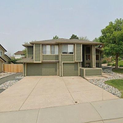 17737 E Crestridge Pl, Centennial, CO 80015