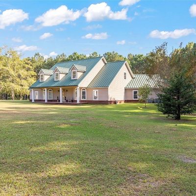 178 County Road 61, Union Springs, AL 36089