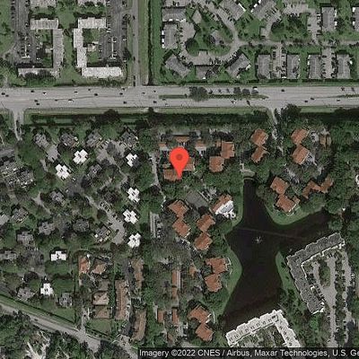 1780 Palm Cove Blvd #6 101, Delray Beach, FL 33445