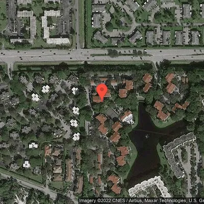 1780 Palm Cove Blvd #6 101, Delray Beach, FL 33445