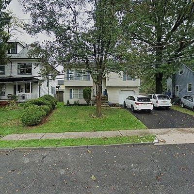 1781 Montgomery St, Rahway, NJ 07065