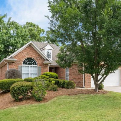 1782 Charleston Way, Vestavia Hills, AL 35216